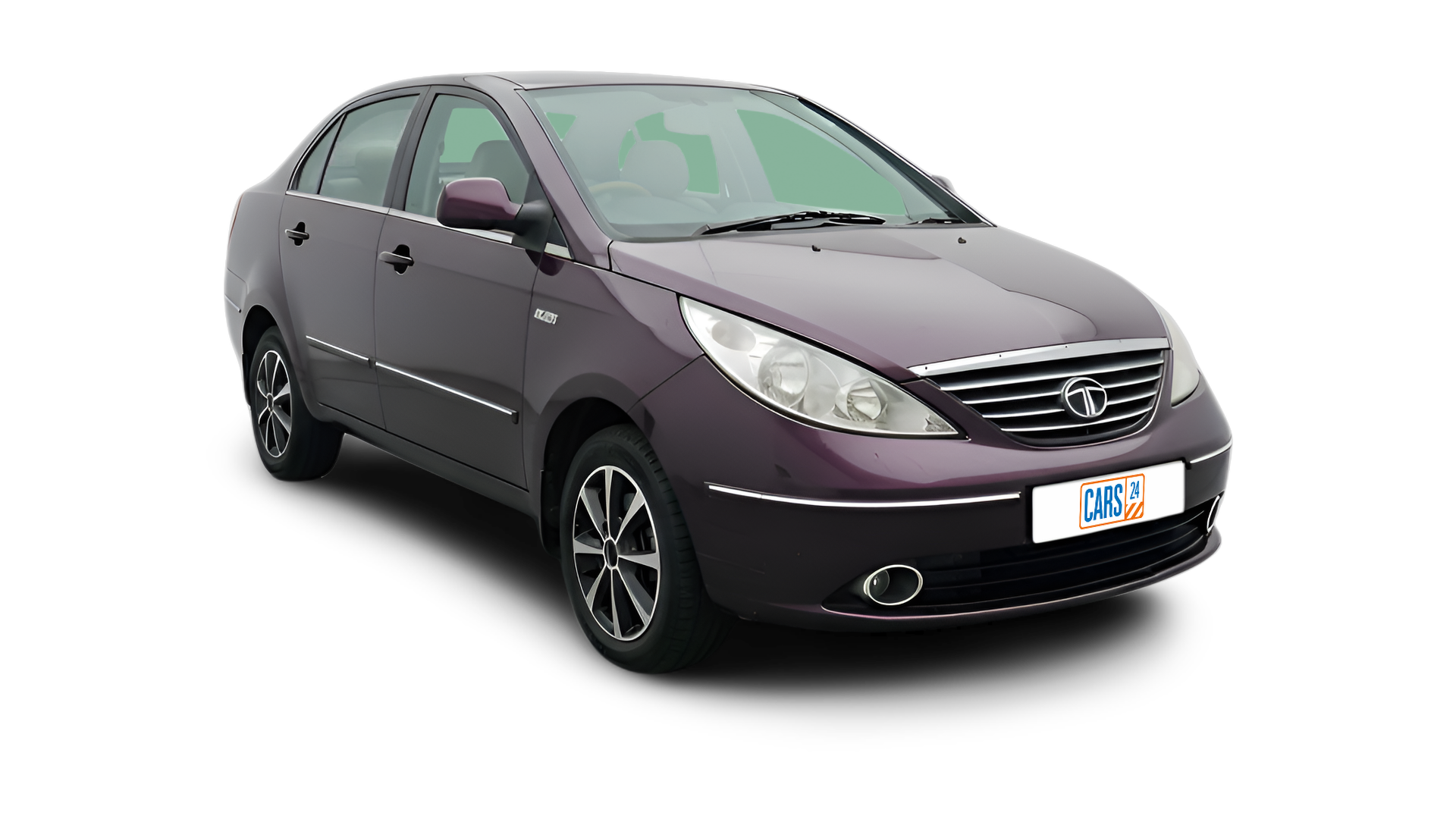 Tata Manza-img